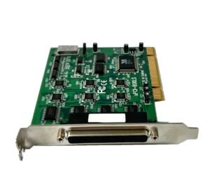 Titan Electronics uPIC-800LS