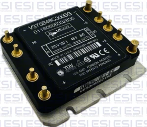 VICOR V375B48C3