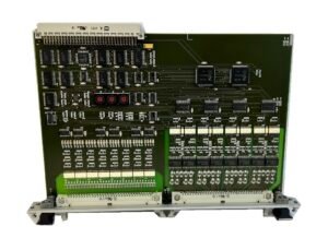 VDIO-64/OC-24V
