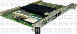 VMIVME-7700