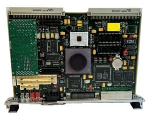VME162PA-252SE