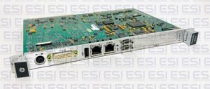 GE Fanuc VMIVME7805 VME7808 VMIVME-7805 RC