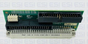 VMIACC-0562