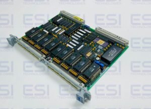 VMIVME-3113A