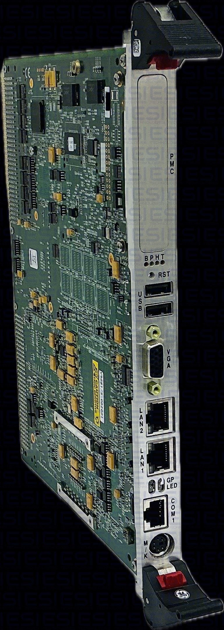VMIVME-90812CVME-9081-2.jpeg