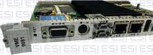 VMIVME-9081, VME-9081, VMIVME9081, VME9081