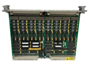 GE Fanuc VMIVME-2128 VMIVME2128