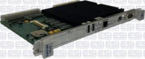 VMIVME7645 VMIVME-7645 VME7645 VME-7645
