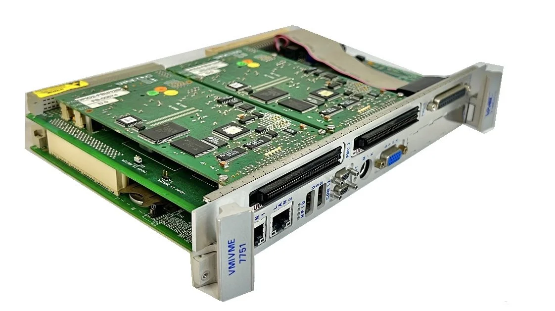 VMIVME7751Embedded-1.webp