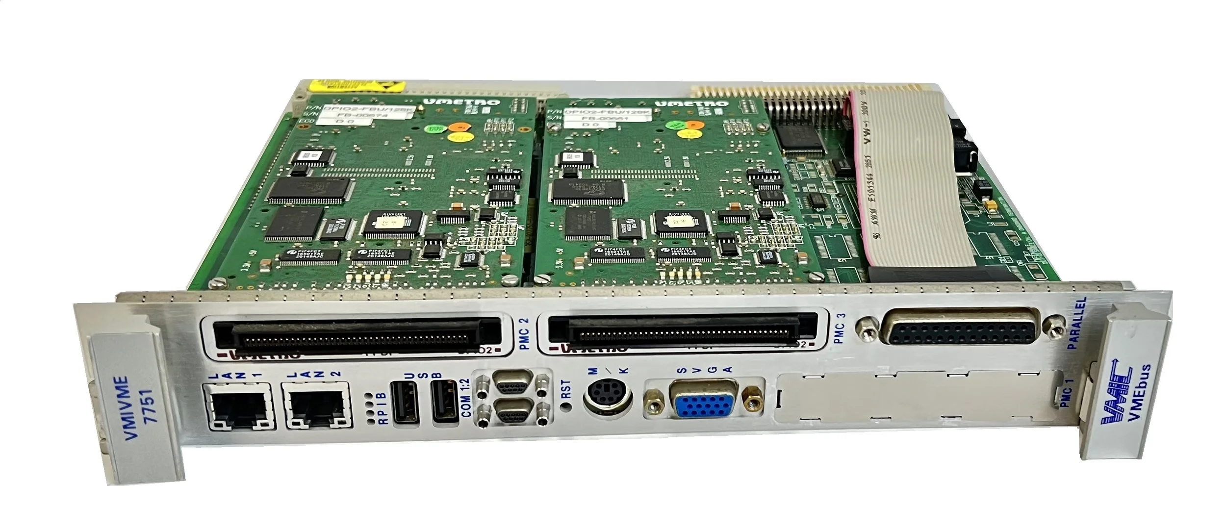 VMIVME7751Embedded.webp