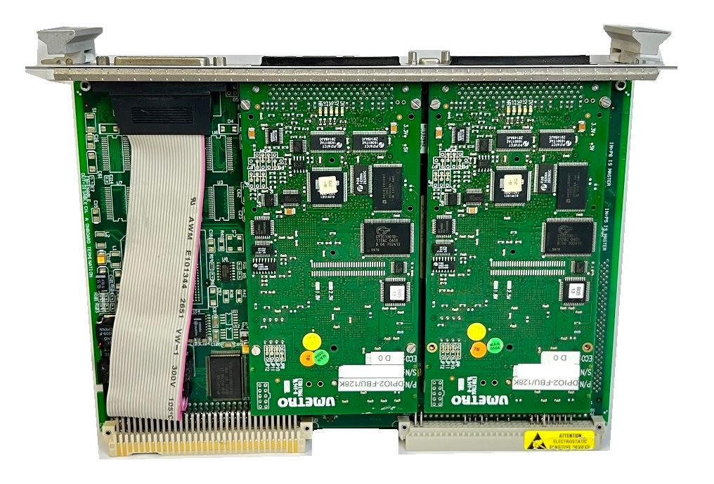 VMIVME7751Embedded_.jpg