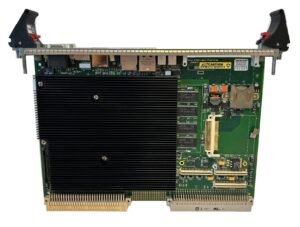 VME7807-RC