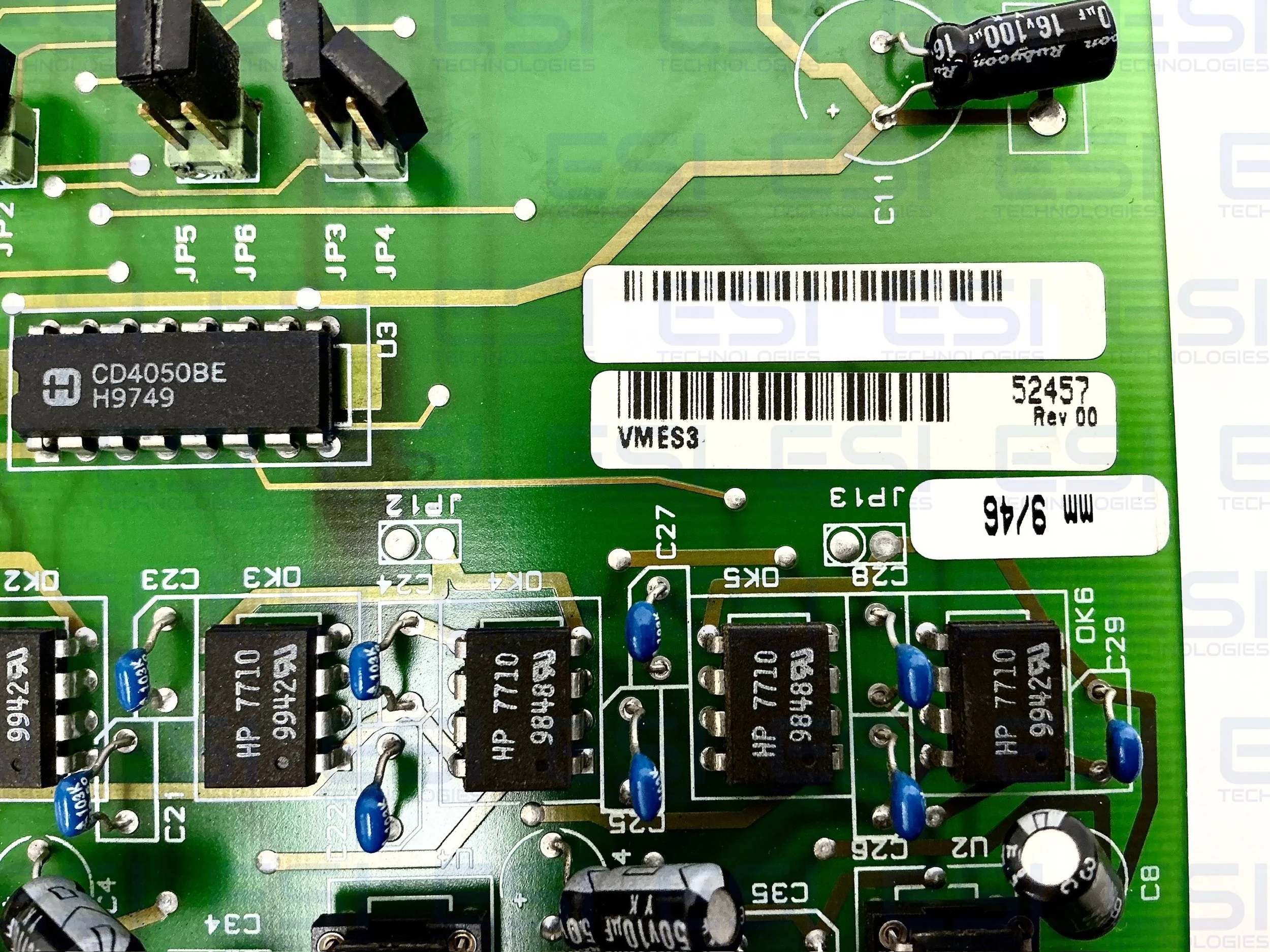 VMS3VMS3VMSVOESTALPINE28529.webp