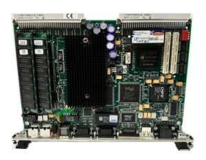 Xycom  XVME-658 XVME658