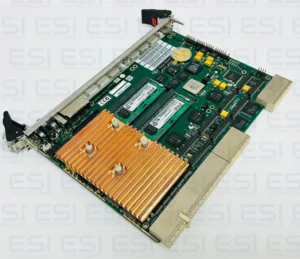 cPCI6200