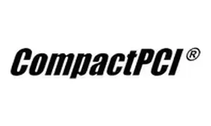 CompactPCI