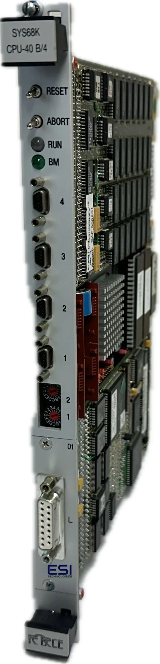 forceSYS68k2812928129.webp