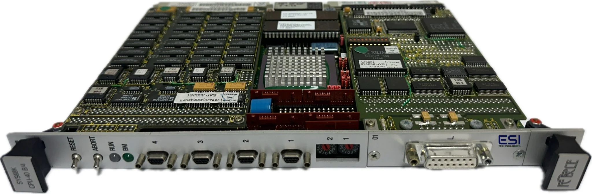 forceSYS68k2832928129.webp