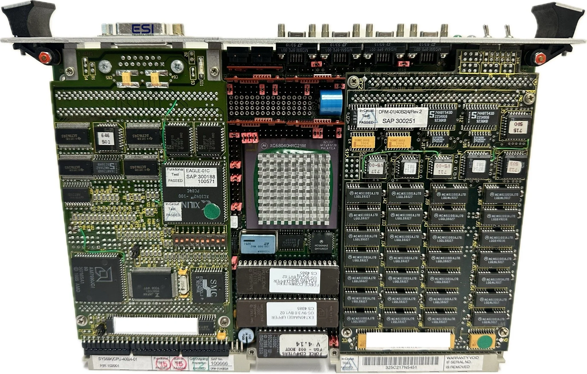 forceSYS68k2842928129.webp