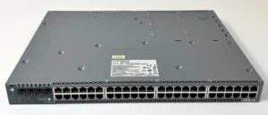 EX3400-48P