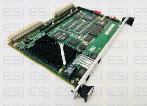 MVME-2304