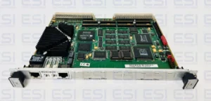 MVME-2303