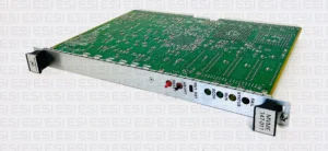 Motorola MVME147-011