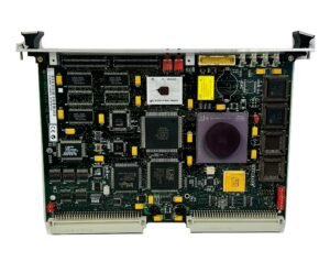 Motorola MVME167P-24SE MVME-167P-24SE