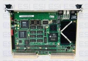 MVME-2302