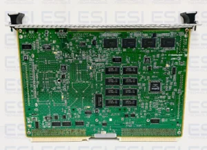 MVME-2305