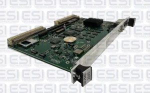 MVME2500