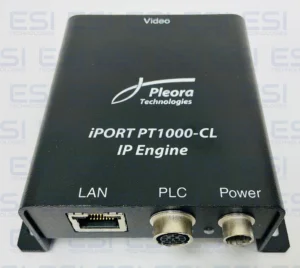 PT1000-CL4-E