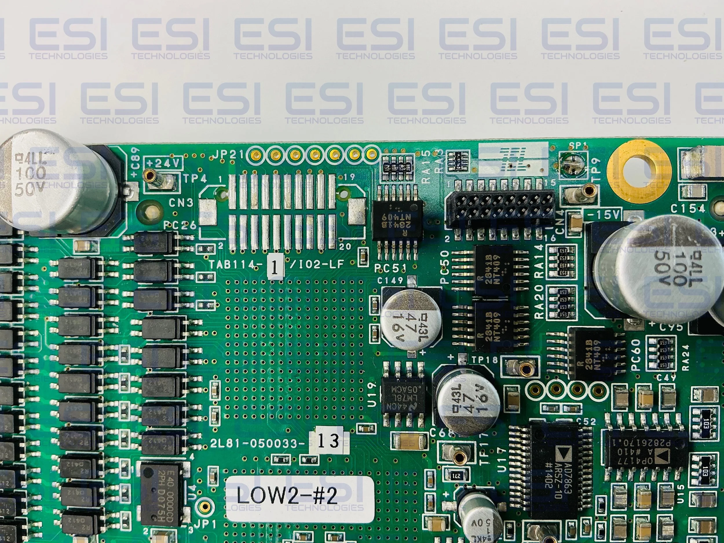tokyoelectronTAB114-1102-LF2L81-050033-1328129.webp