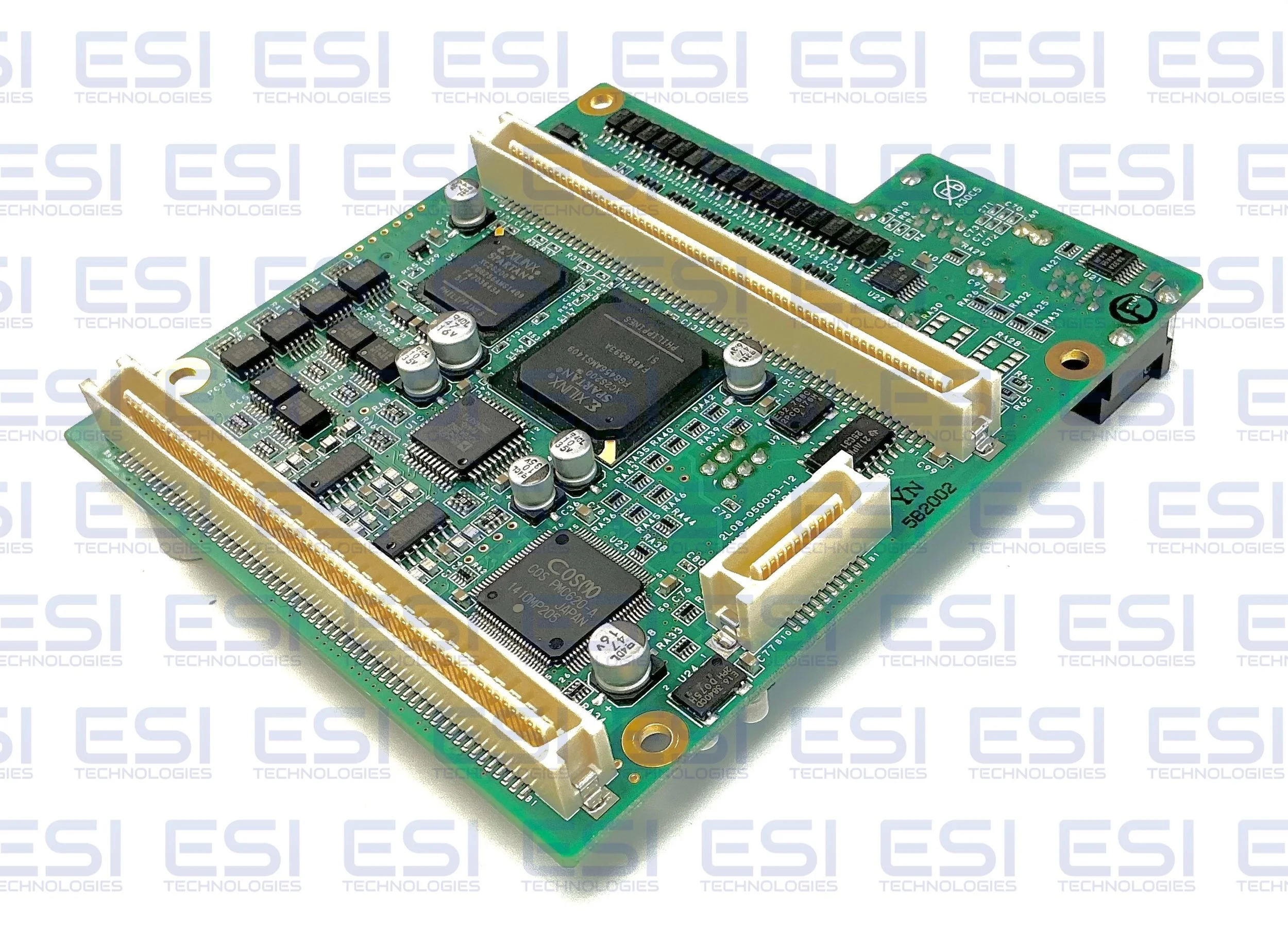 tokyoelectronTAB114-1102-LF2L81-050033-1328229.webp