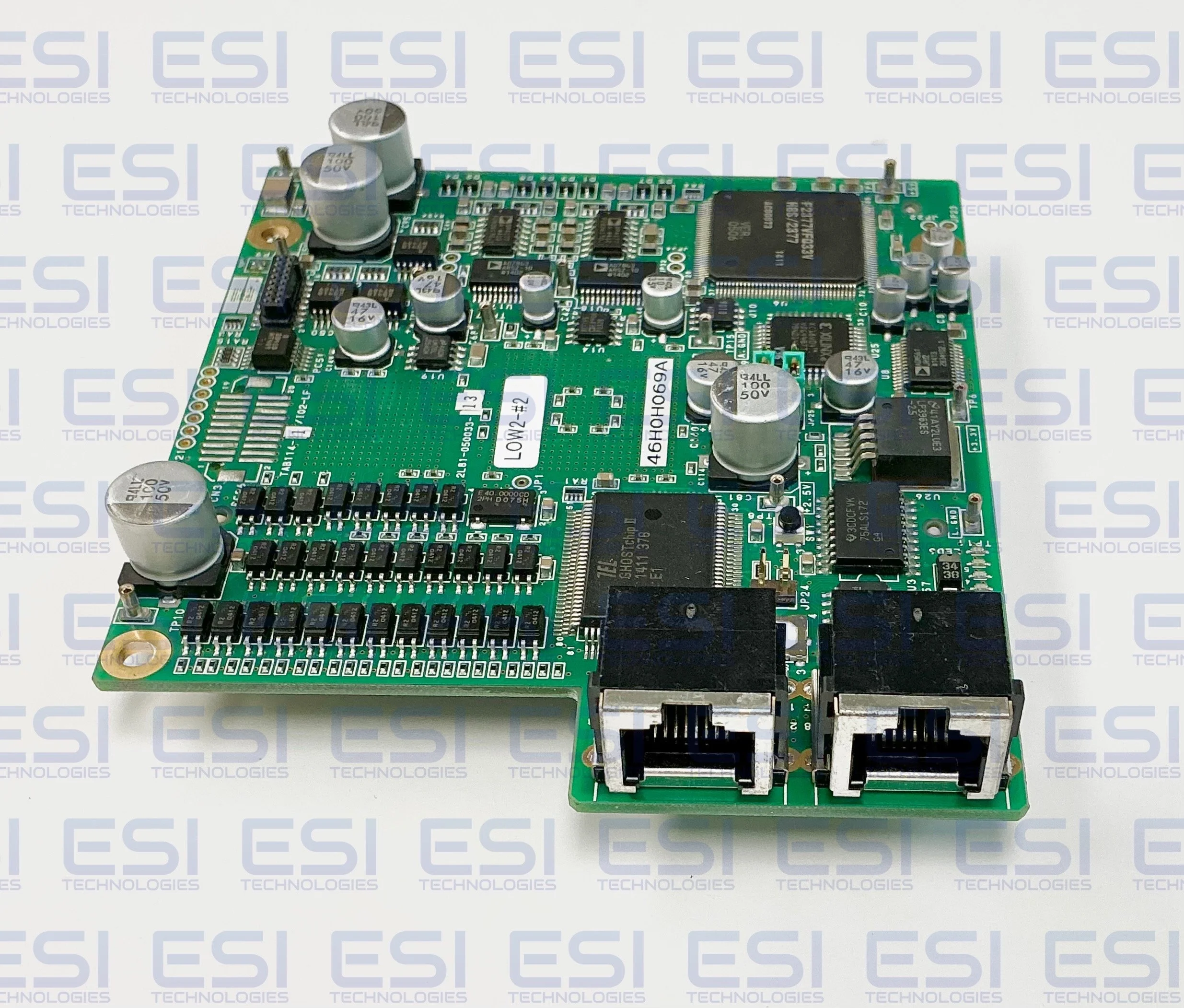 tokyoelectronTAB114-1102-LF2L81-050033-1328329.webp