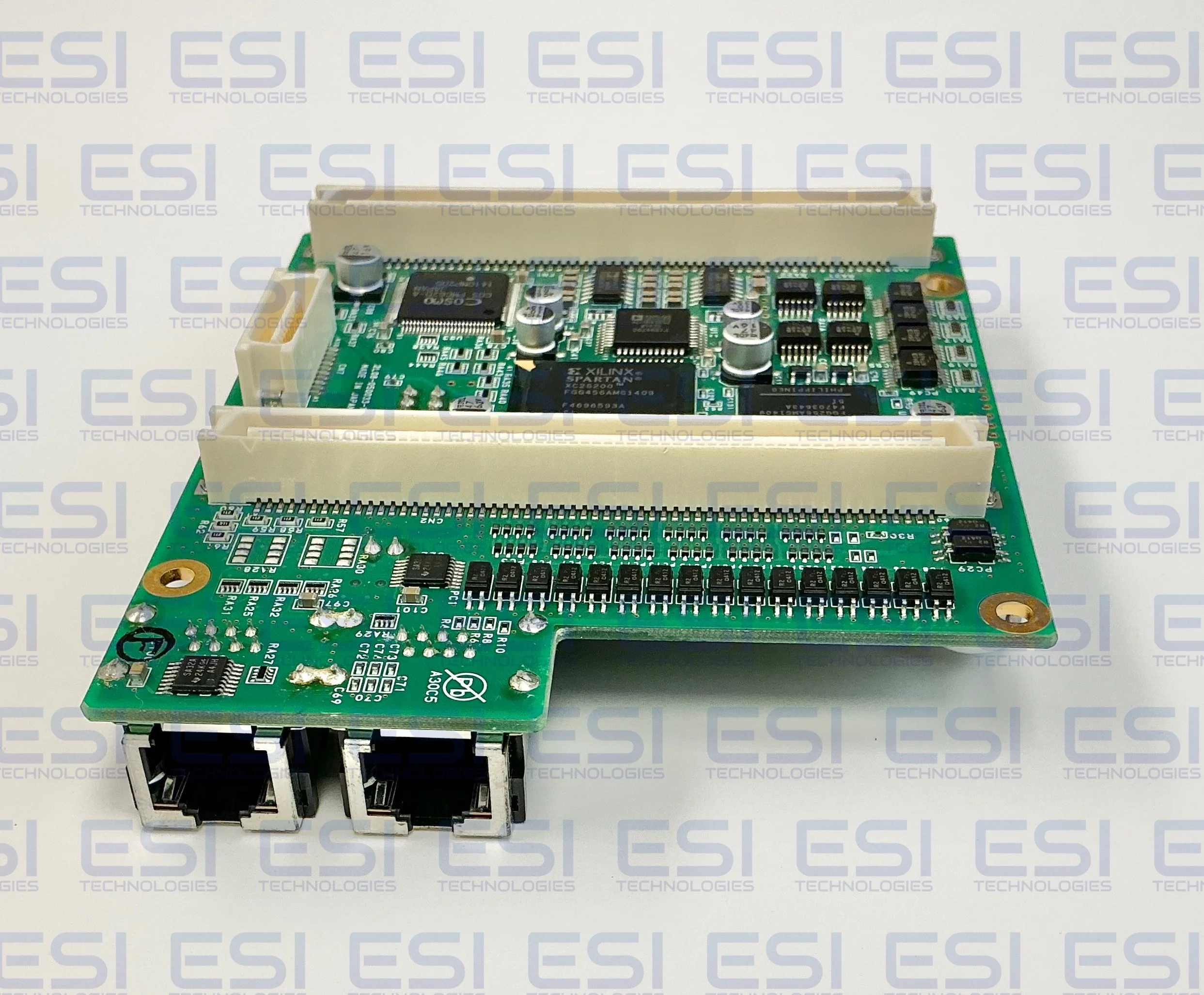 tokyoelectronTAB114-1102-LF2L81-050033-1328429.webp